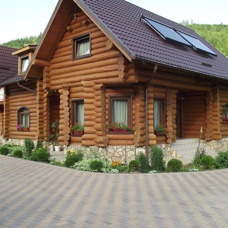 Cabana Piatra Runcului Vatra Moldovitei Bagian luar foto