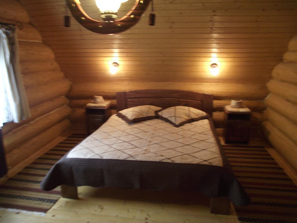Cabana Piatra Runcului Vatra Moldovitei Bagian luar foto