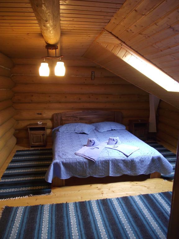 Cabana Piatra Runcului Vatra Moldovitei Bagian luar foto